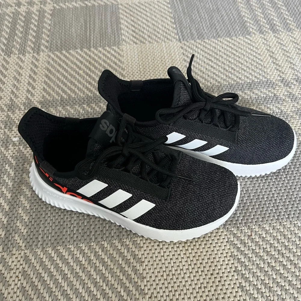 ADIDAS | Kaptir 2.0 Youth 4